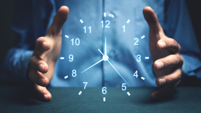 8 советов по управлению временем в бизнесе