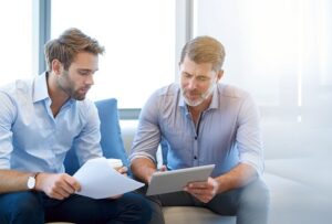 Добровольчество и наставничество