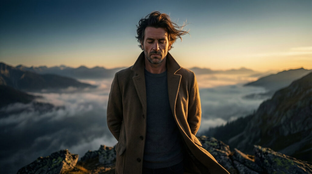 Природа ума: как обуздать внутреннего бунтаря